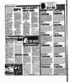 Sunday World (Dublin) Sunday 23 June 1991 Page 32