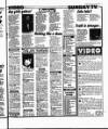 Sunday World (Dublin) Sunday 23 June 1991 Page 47