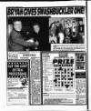 Sunday World (Dublin) Sunday 03 November 1991 Page 24
