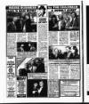 Sunday World (Dublin) Sunday 03 November 1991 Page 32