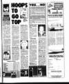 Sunday World (Dublin) Sunday 03 November 1991 Page 49