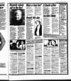 Sunday World (Dublin) Sunday 03 November 1991 Page 55