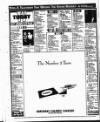 Sunday World (Dublin) Sunday 03 November 1991 Page 56