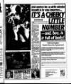 Sunday World (Dublin) Sunday 05 January 1992 Page 3