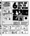 Sunday World (Dublin) Sunday 12 January 1992 Page 26