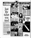Sunday World (Dublin) Sunday 02 February 1992 Page 10
