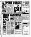 Sunday World (Dublin) Sunday 02 February 1992 Page 39