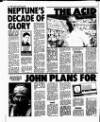 Sunday World (Dublin) Sunday 02 February 1992 Page 40