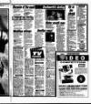 Sunday World (Dublin) Sunday 02 February 1992 Page 45