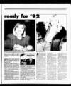 Sunday World (Dublin) Sunday 02 February 1992 Page 49