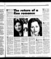 Sunday World (Dublin) Sunday 02 February 1992 Page 53