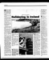 Sunday World (Dublin) Sunday 02 February 1992 Page 64