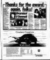 Sunday World (Dublin) Sunday 01 March 1992 Page 9