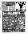 Sunday World (Dublin) Sunday 01 March 1992 Page 19