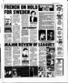 Sunday World (Dublin) Sunday 01 March 1992 Page 49