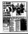 Sunday World (Dublin) Sunday 08 March 1992 Page 24