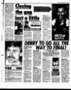 Sunday World (Dublin) Sunday 08 March 1992 Page 49