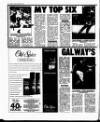 Sunday World (Dublin) Sunday 08 March 1992 Page 50