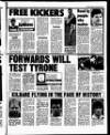 Sunday World (Dublin) Sunday 08 March 1992 Page 51