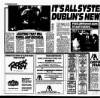 Sunday World (Dublin) Sunday 08 March 1992 Page 64