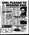 Sunday World (Dublin) Sunday 08 March 1992 Page 67