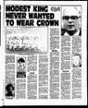 Sunday World (Dublin) Sunday 08 March 1992 Page 71