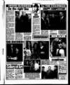 Sunday World (Dublin) Sunday 15 March 1992 Page 41