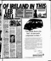 Sunday World (Dublin) Sunday 22 March 1992 Page 21