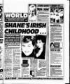 Sunday World (Dublin) Sunday 22 March 1992 Page 26
