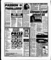 Sunday World (Dublin) Sunday 22 March 1992 Page 32
