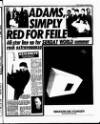 Sunday World (Dublin) Sunday 29 March 1992 Page 3