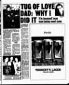 Sunday World (Dublin) Sunday 29 March 1992 Page 5