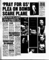 Sunday World (Dublin) Sunday 03 May 1992 Page 5