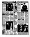 Sunday World (Dublin) Sunday 03 May 1992 Page 28