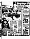 Sunday World (Dublin) Sunday 03 May 1992 Page 30