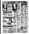Sunday World (Dublin) Sunday 03 May 1992 Page 39