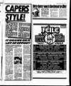 Sunday World (Dublin) Sunday 03 May 1992 Page 43