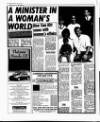 Sunday World (Dublin) Sunday 03 May 1992 Page 50