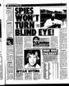 Sunday World (Dublin) Sunday 24 May 1992 Page 43