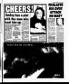 Sunday World (Dublin) Sunday 31 May 1992 Page 5