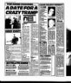 Sunday World (Dublin) Sunday 31 May 1992 Page 38