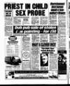 Sunday World (Dublin) Sunday 14 June 1992 Page 8