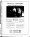 Sunday World (Dublin) Sunday 14 June 1992 Page 17