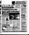 Sunday World (Dublin) Sunday 14 June 1992 Page 24