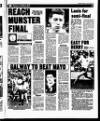 Sunday World (Dublin) Sunday 14 June 1992 Page 53