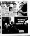 Sunday World (Dublin) Sunday 05 July 1992 Page 37