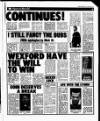 Sunday World (Dublin) Sunday 19 July 1992 Page 65