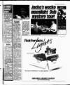 Sunday World (Dublin) Sunday 26 July 1992 Page 7