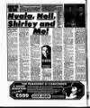 Sunday World (Dublin) Sunday 26 July 1992 Page 10