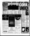 Sunday World (Dublin) Sunday 26 July 1992 Page 12